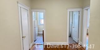 63 Woodstock Ave. Gallery 3