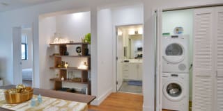 Waterbend Gallery 26