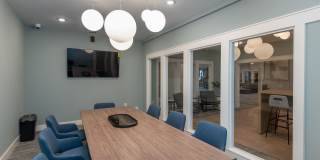 Attain at Chics Beach (Vista Residences) Phase II Gallery 17