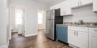1621 Mentor Avenue - 2 Gallery 1
