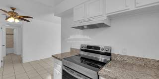 1308 North 22nd Street - 1 Gallery 9