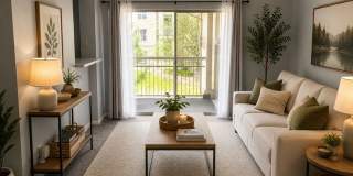 7433 South Quail Circle Gallery 1