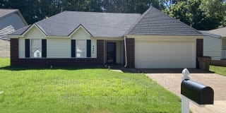 4444 Longtree Cove Gallery 1