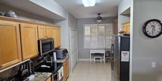 10720 Ravenna Way Gallery 10