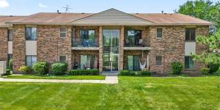 15012 Island Drive Gallery 1