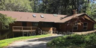 14975 CHATTERING PINES RD Gallery 1