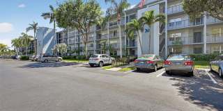 12500 SW 5th Ct Gallery 27