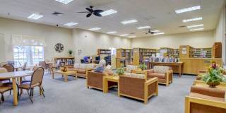 675 Brittany O Gallery 19