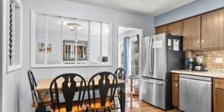 4 Bed/2 Bath Furnished Single Family Home in Surfside 1 Mile to the Beach By Golf Cart! Gallery 20