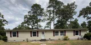 2030 Catherine Lake Road Gallery 1