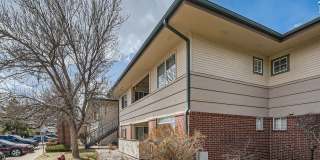 2 Bed, 2 bath in Quiet Community. New HVAC, New Flooring. Community pool and clubhouse access. MOVE IN INCENTIVES! Gallery 18