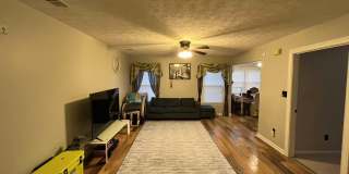 3626 White Pine Dr Gallery 1