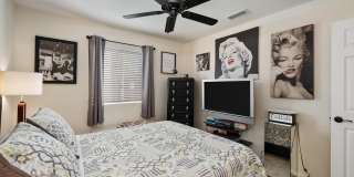 53390 Avenida Navarro Gallery 13