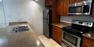 516 green springs Place Gallery 3