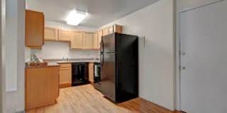 Hyde Park Apartments Gallery 13