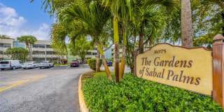 6075 N Sabal Palm Blvd Gallery 24