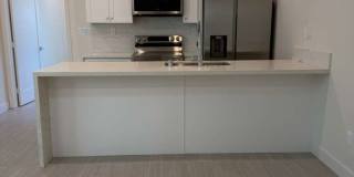 3326 Altadena Unit #202 3326 Altadena Unit #202 Gallery 14