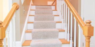MOVE-IN SPECIAL: Get TWO WEEKS FREE off your first full month’s rent! - Near Methodist University Gallery 13