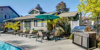 VUE Fremont Gallery 1