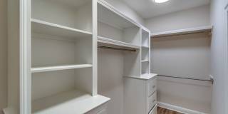 867 Long Leaf Circle Gallery 18