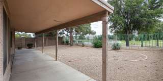 14707 W Lupine Ln Gallery 42