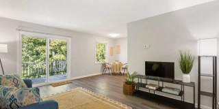 The Preserve at Pine Valley Gallery 2