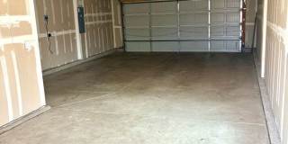 831 Lakebrook Court Gallery 10