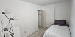 3605 Indian Creek Drive Gallery 16