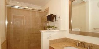 3334 Brittan Ave Apt 10 Gallery 15