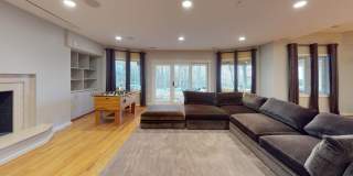 9629 EAGLE RIDGE Drive Gallery 53
