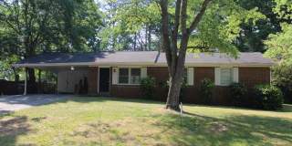 289 Bruce Street Gallery 1