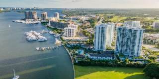 1 Water Club Way Gallery 37