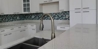 15726 NW 16th Ct # 0, Pembroke Pines, FL 33028 Gallery 18