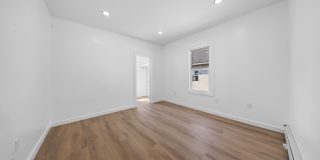 259 Laurel Avenue Gallery 16