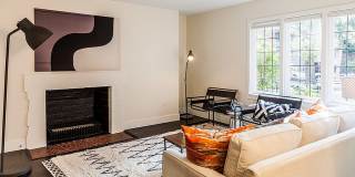 Anhalt Apartments Gallery 6