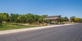 19488 N Falcon Lane Gallery 16