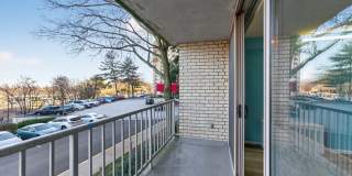 2500 North Van Dorn Street, Apt 223 - 1 Gallery 15