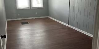 2928 English Avenue Gallery 4