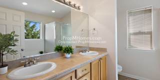 Four Bedroom Home with Amazing Views in Bull Mountain! Gallery 18