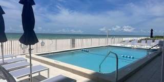 26340 Hickory Blvd lot: 401 Gallery 36