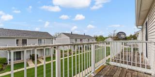 485 Meadow Green Ln Gallery 34