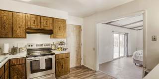 Spacious Cul-de-Sac Home Near CSU Gallery 9