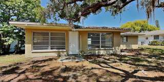 10632 Laburnum Drive Gallery 19