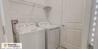 1259 Lassen Street Gallery 18