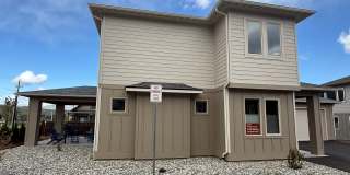 Now renting brand-new 3 bedroom, one study/Den, 2.5 bathroom House $3,650 unfurnished and $6,000 Furnished Gallery 30