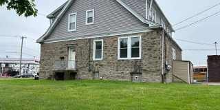 6370 OXFORD AVE #B Gallery 1