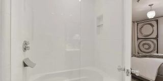 153 California Ave Apt F109 Gallery 8
