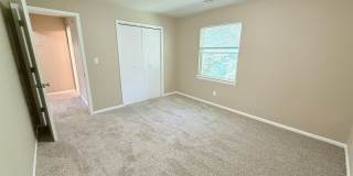 Edgewood Apartments Gallery 14