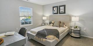 The Donovan Apartment Homes Gallery 6