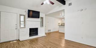 5623 Fountainwood Dr Gallery 3